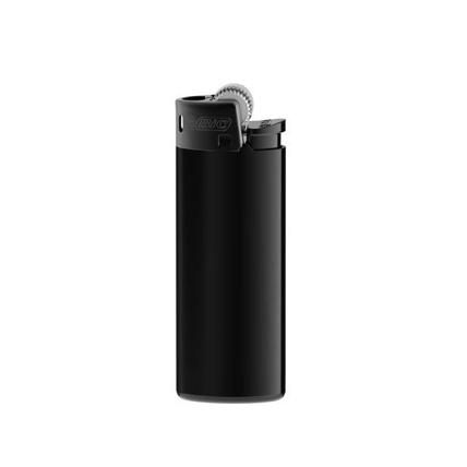 Local Lighter 